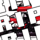 Illustration for article titled RIP The Affordable Midengine Sports Car